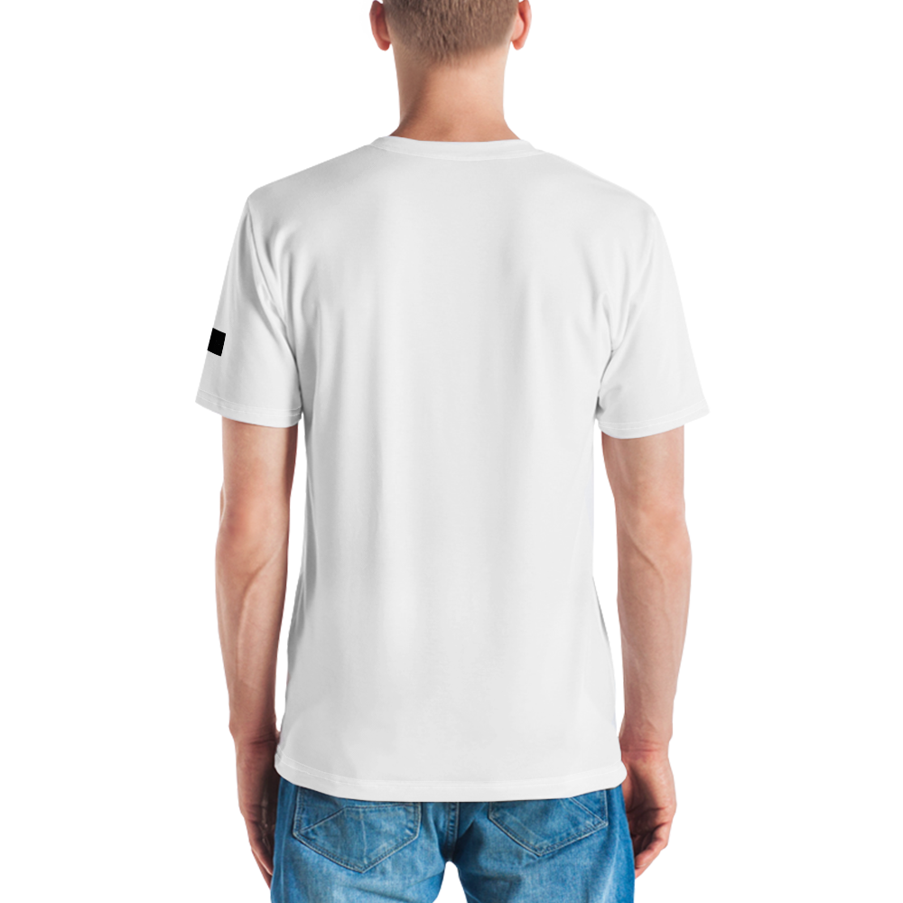 Men's t-shirt